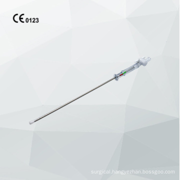 Disposable Products Veress Needle